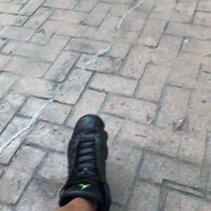 Meet your Posher, Jesse